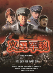 国产在线一区二区三区四区